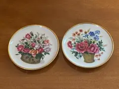 2026年最新】kaiser 食器の人気アイテム - メルカリ