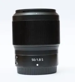 2026年最新】af-s nikkor 50mm f/1.8gの人気アイテム - メルカリ