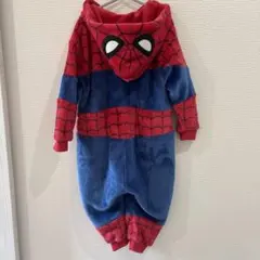 Item thumbnail for item 81b6d92b-629e-4421-9d35-fa9a510bd7a3