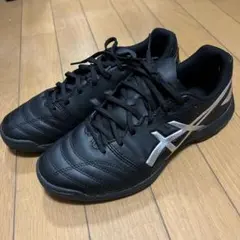 DS LIGHT CLUB TF WIDE アシックス