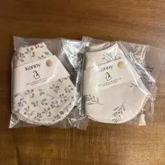 新品 コニー konny スタイ コニースタイ レッドベリー オレンジベリー