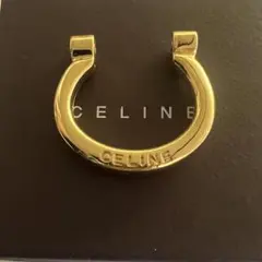 n0616k様 リクエスト 4点 まとめ商品