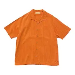 kkkk様 リクエスト 3点 まとめ商品