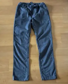 グラミチ ウール