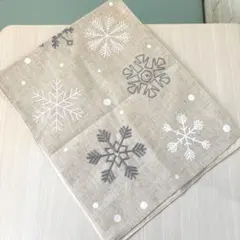 Item thumbnail for item 30451bdc-c31b-498e-a061-cd29edeb55c3