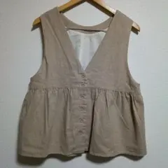 サマンサモスモス ベスト