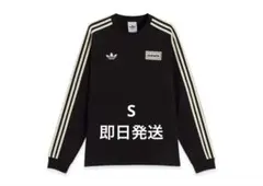 2025年最新】OASIS tシャツ 長袖の人気アイテム - メルカリ