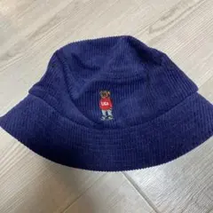 Item thumbnail for item a7e883eb-efcb-4d1a-bb62-579c7e05d48e