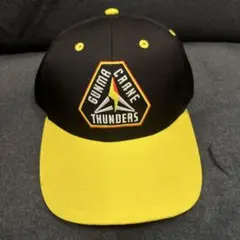 2025年最新】群馬クレインサンダーズ帽子の人気アイテム - メルカリ