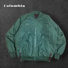 Item thumbnail for item 292937c3-ef3e-4a13-b898-c6ec522be71a