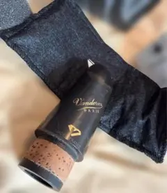 Item thumbnail for item 5c77d118-2ec9-4c7b-b93b-602428d45ada