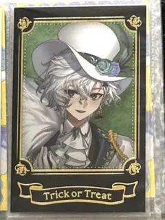 【まとめ買い値引き】叢雲カゲツ