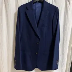 Item thumbnail for item f28cdb39-5af4-40f6-99a7-5b3186f0dd5e