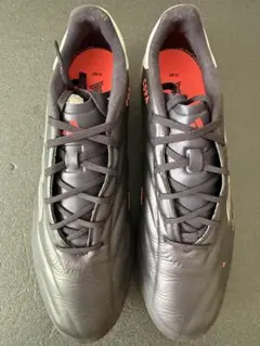 adidas アディダス コパ ピュア 2 ELITE HG/AG 27.5