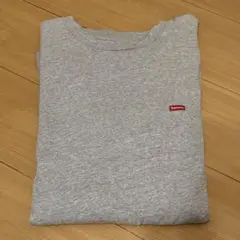 Supreme Multi Ash 21SS smallboxlogo - メルカリ