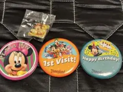 Item thumbnail for item 9b6f190e-84c0-4b69-9964-ecdd40100a8e