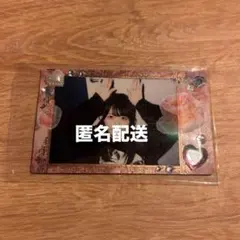 レースクイーン RQ 牛川とこ 水谷さくら 直筆サイン入り チェキ - メルカリ