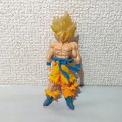 2026年最新】dgドラゴンボールの人気アイテム - メルカリ