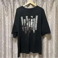 ROGER＆RAWのサムネイル