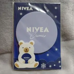 Item thumbnail for item 916fb0a3-b4fe-4cff-bd2e-06c27d879fb0