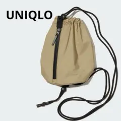 ドローストリング