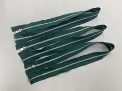 Item thumbnail for item ea79f085-3553-4416-ba1c-a660bd32976c