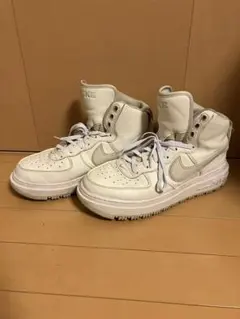 Item thumbnail for item 4cd2f7b8-3324-4764-9bee-4bcd4899b5e7