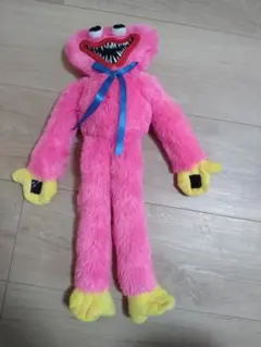 Item thumbnail for item 6e4f3766-0eab-4354-b4e3-7601b025bf24