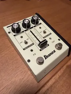 2026年最新】IBANEZ ES3 Echo Shifterの人気アイテム - メルカリ