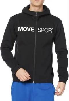 Item thumbnail for item b277d9cd-bf39-4ac9-ae44-9703910bb699