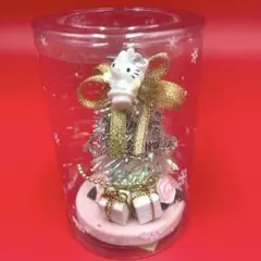 2026年最新】HELLO KITTY クリスマスツリーの人気アイテム - メルカリ