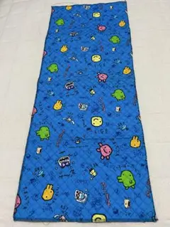 たまごっち キルティング 1997年