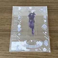 ストグラ　アクリルスタンドのサムネイル