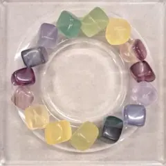 Item thumbnail for item 98167389-6fa8-45ce-a701-f9597afb7c37