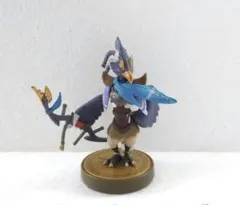 Link@即購入OK様 リクエスト 2点 まとめ商品