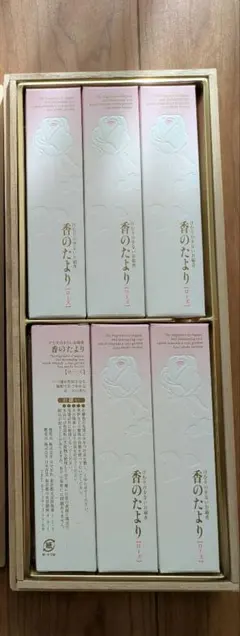 Item thumbnail for item f5f53939-6f9f-448b-806d-03380e1afbcf