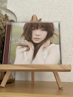 Tai様 リクエスト 2点 まとめ商品