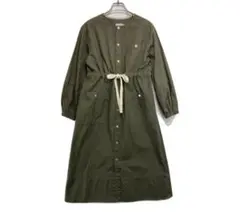 2026年最新】yori コートの人気アイテム - メルカリ