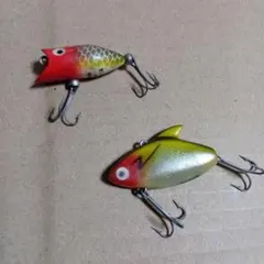 Item thumbnail for item 43af92a4-e1db-42d0-83eb-9c94f1db28d3