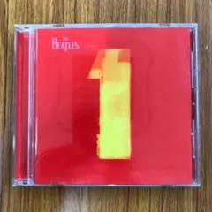 2026年最新】ビートルズがやって来るヤァ・ヤァ・ヤァ・の人気アイテム