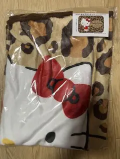 Item thumbnail for item 6c62c1a6-1dea-415e-992b-b45f966f6ef7