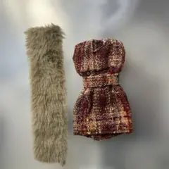 Item thumbnail for item 945d6d87-f1d6-4ef1-9077-b791229ccbbc