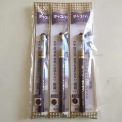 Item thumbnail for item 11411ba9-fb10-4376-8a5d-25afb669397c