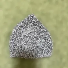 Item thumbnail for item ff5dcfd1-6367-4552-80bc-a63c48339a4a