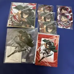 Item thumbnail for item 81451d67-13f6-48dd-8765-41a3436f0e36