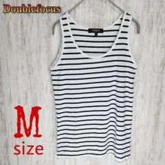 Item thumbnail for item a22b4bb6-485f-4dbf-b29d-5def0893a12a