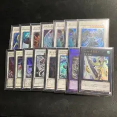 2026年最新】1103 遊戯王 デッキの人気アイテム - メルカリ