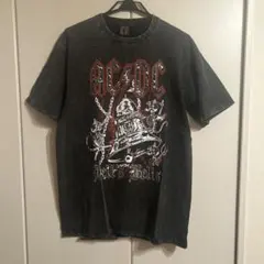 Item thumbnail for item 70d729b7-8291-4bdb-9cbb-16d8e99bff91