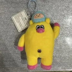 2025年最新】ご当地キャラぬいぐるみの人気アイテム - メルカリ