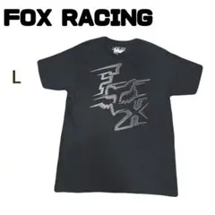 FOX RACING レーシングシャツ モトクロスシャツ フォックスレーシング 2026年最新】fox racing tシャツの人気アイテム - メルカリ